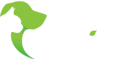 logo imagine pet products